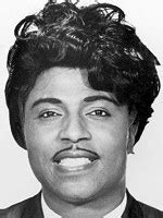 jewornotjew|Jew or Not Jew: Little Richard.